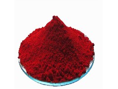 镉红真的是要被替代了吗？