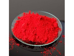 含有镉颜料的画对人体有害吗？