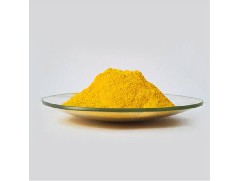 镉黄的危险注意事项