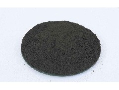 涂料中颜料发胀是什么原因